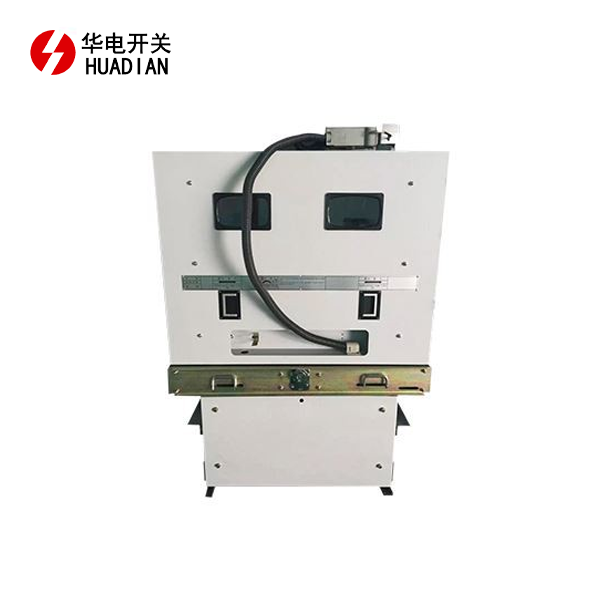 product-1-1 product-1-1