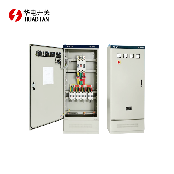 product-1-1 product-1-1