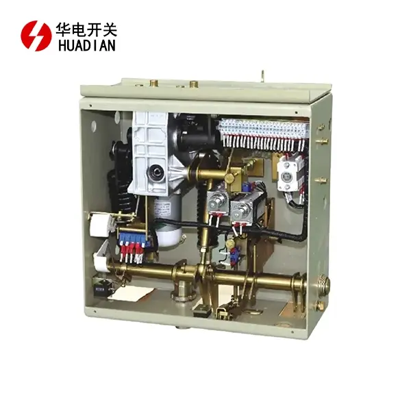 product-1-1 product-1-1