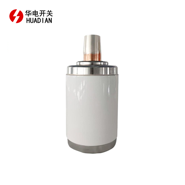 product-1-1 product-1-1