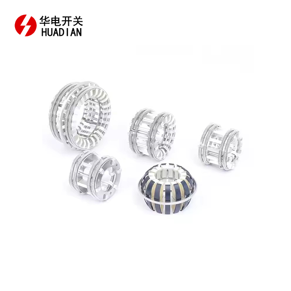 product-1-1 product-1-1