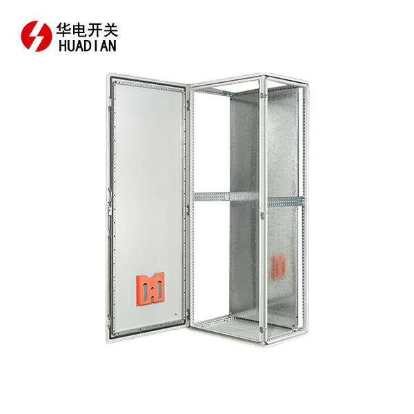 product-1-1 product-1-1