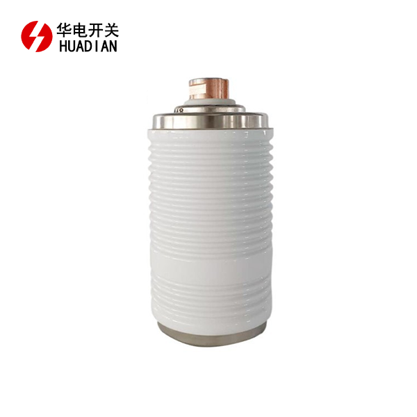 product-1-1 product-1-1