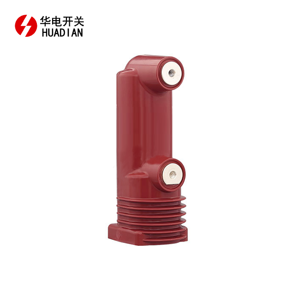 product-1-1 product-1-1