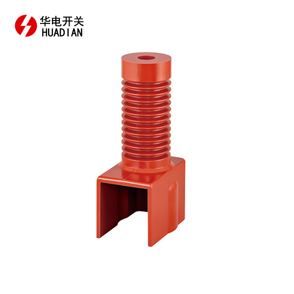 product-1-1 product-1-1