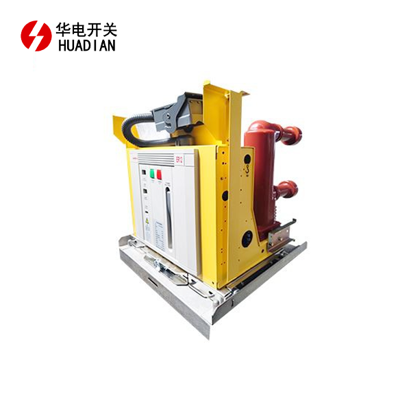 product-1-1 product-1-1