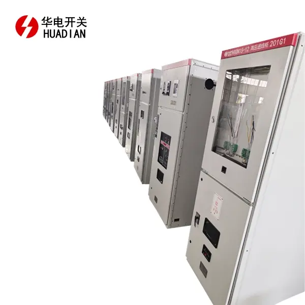 product-1-1 product-1-1