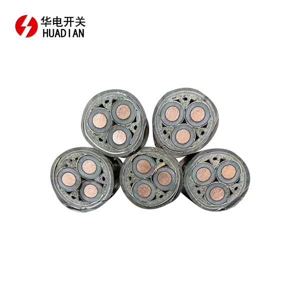 product-1-1 product-1-1