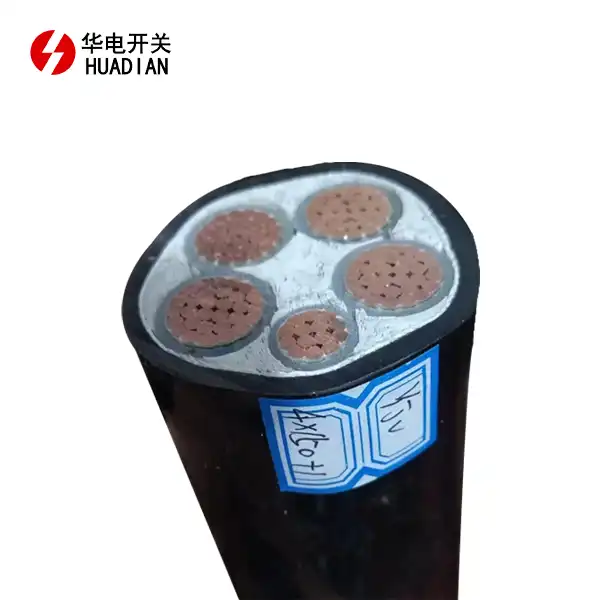 product-1-1 product-1-1