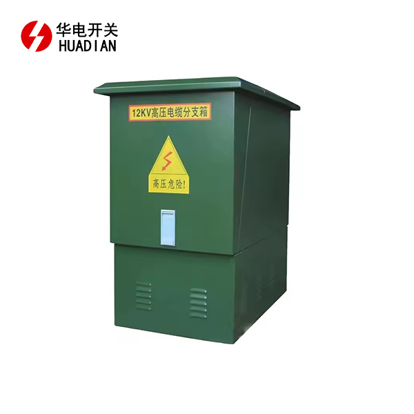 product-1-1 product-1-1