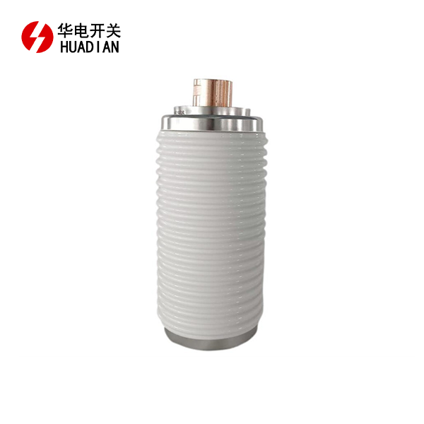 product-1-1 product-1-1