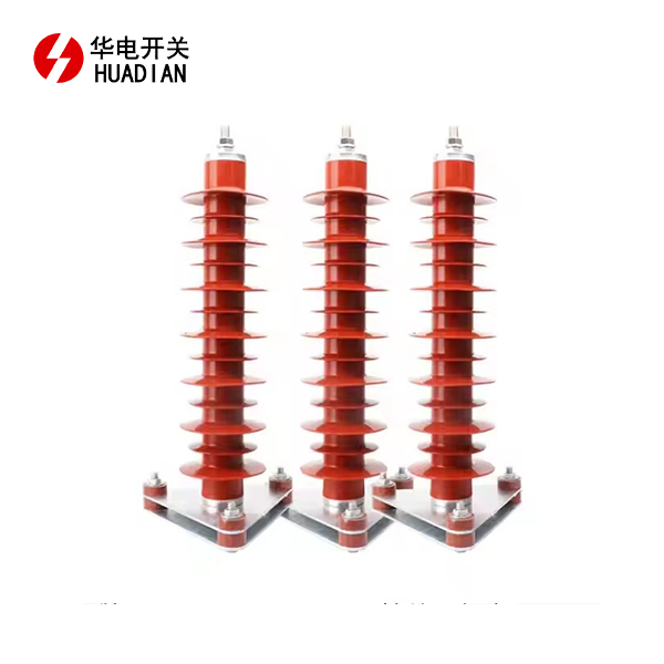 product-1-1 product-1-1