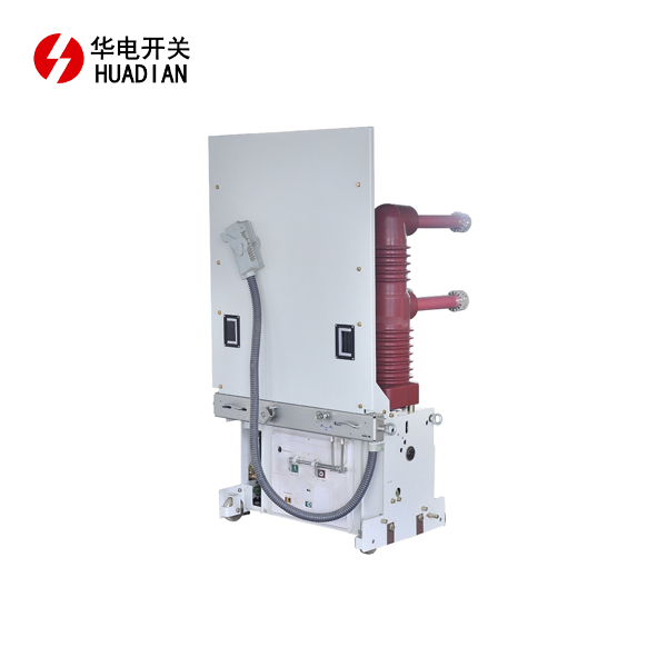 product-1-1 product-1-1