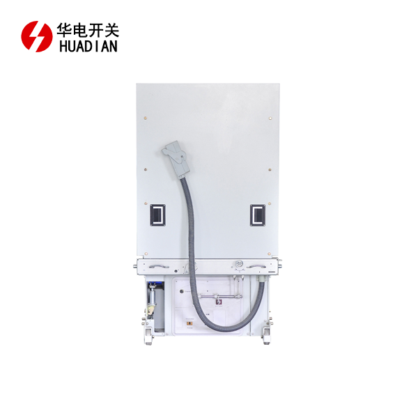 product-1-1 product-1-1