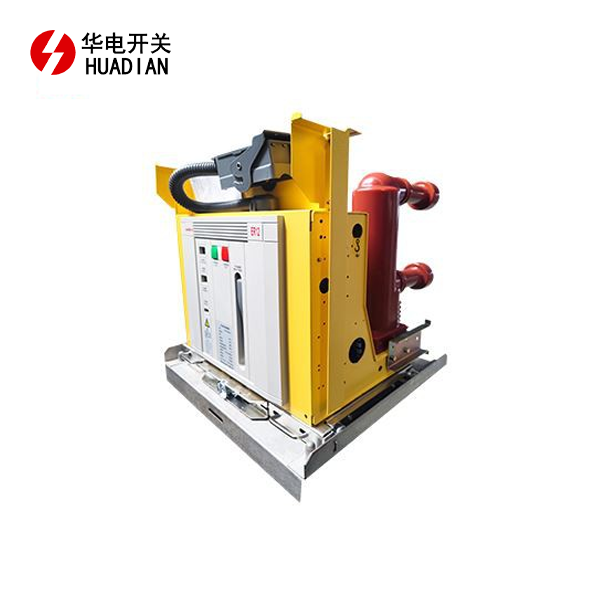 product-1-1 product-1-1