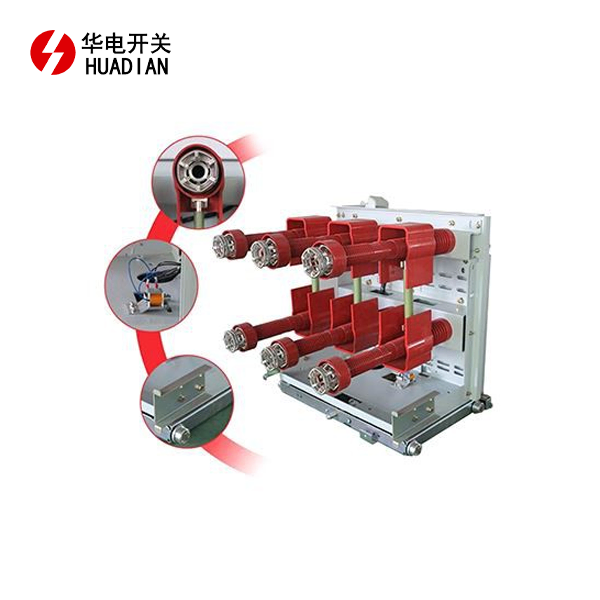 product-1-1 product-1-1