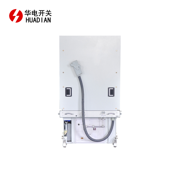 product-1-1 product-1-1