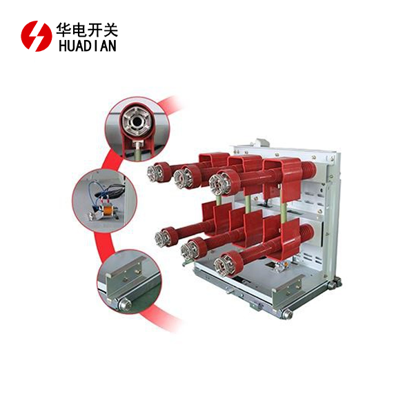 product-1-1 product-1-1