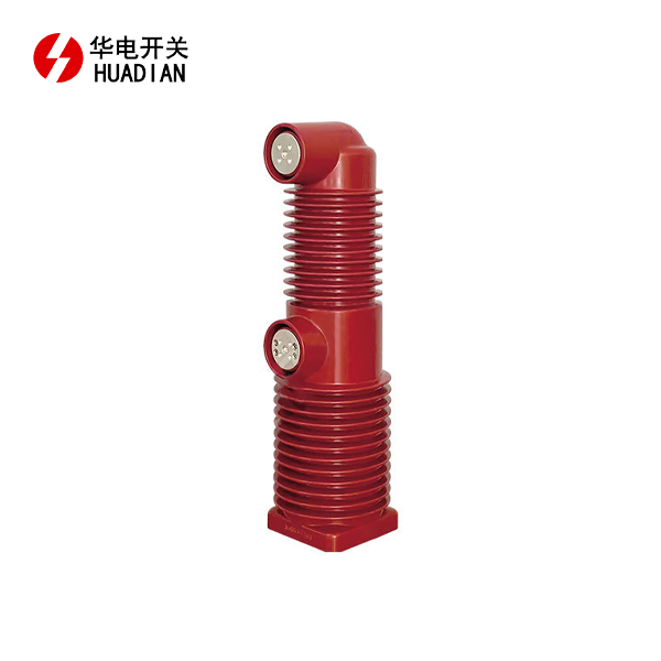 product-1-1 product-1-1