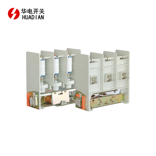 product-1-1 product-1-1