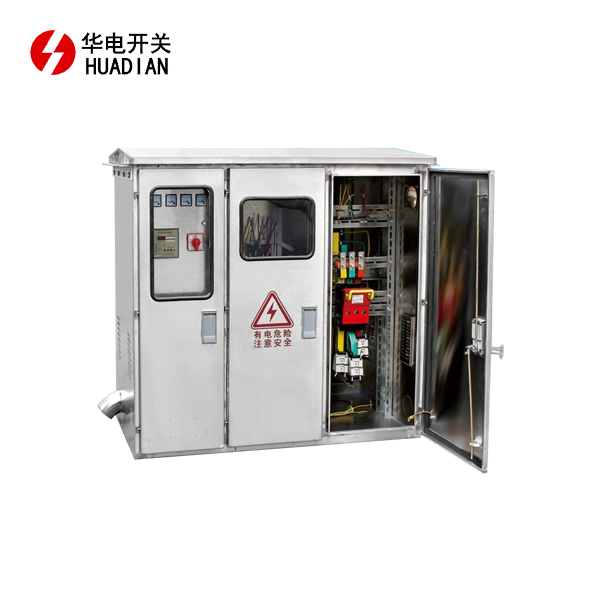 product-1-1 product-1-1