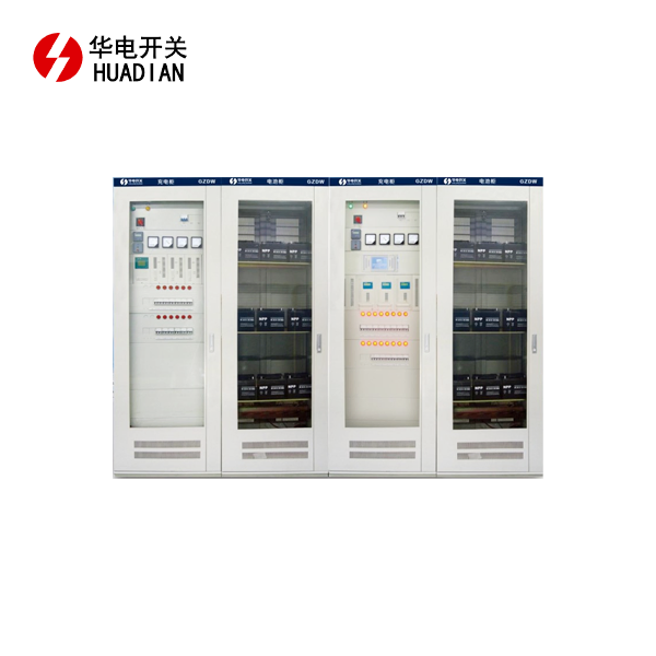 blog-1-1 blog-1-1